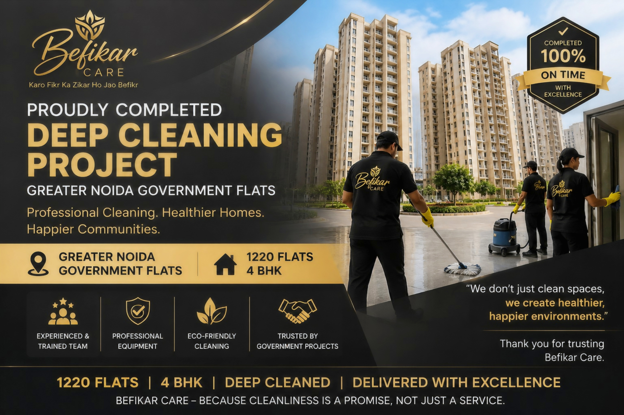 greater noida image